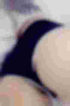 Настена фото 5