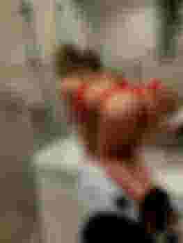 Ульяна фото 3