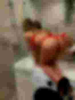 Ульяна фото 3