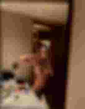 Александра главное фото