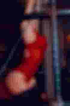 Ангелиночка фото 4