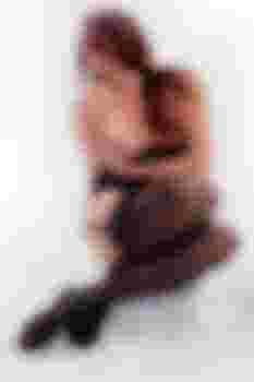 Елена главное фото