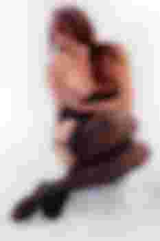 Елена главное фото