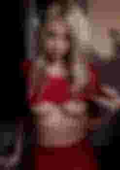 Мариша фото 3