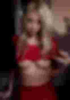 Мариша фото 3