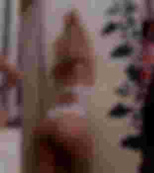 Вилена главное фото