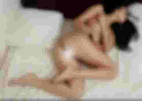 Мишель фото 2