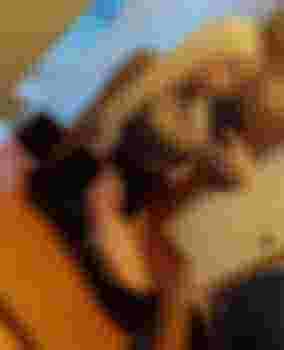 Кристина главное фото