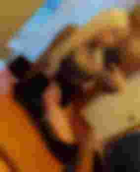 Кристина главное фото