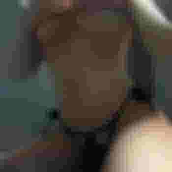 Василиса фото 5