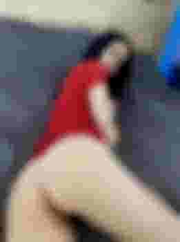 Машенька фото 5