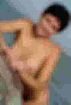 Ирина С/З главное фото