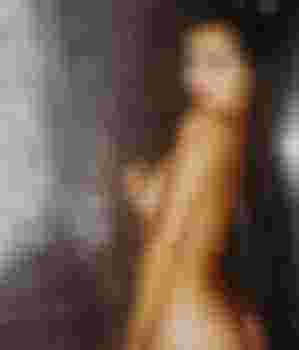 Эрика фото 3