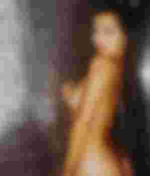 Эрика фото 3