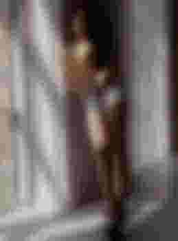 Ксенич фото 4