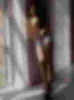 Ксенич фото 4