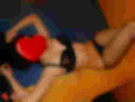 Настя фото 2