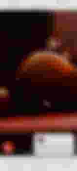 Маша главное фото