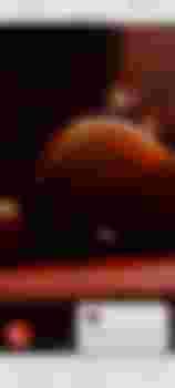 Маша главное фото