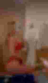 Александра фото 2