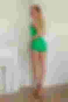 Алёна фото 5