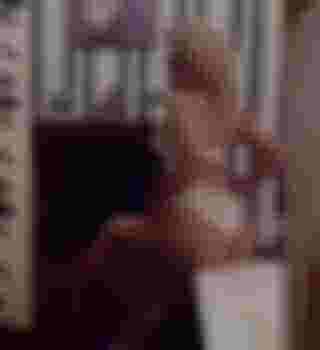 Вилена фото 2