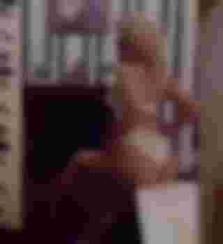 Вилена фото 2