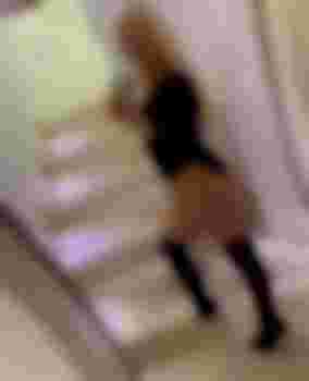 Кристина фото 2