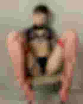 Валерия фото 5