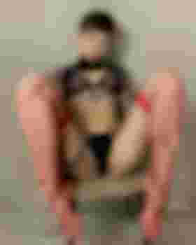 Валерия фото 5