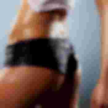 Ирина С/З фото 2