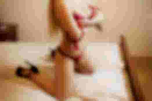 Алена фото 4