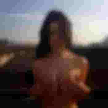 Эрика фото 4