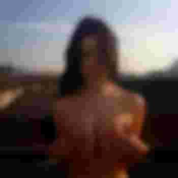 Эрика фото 4