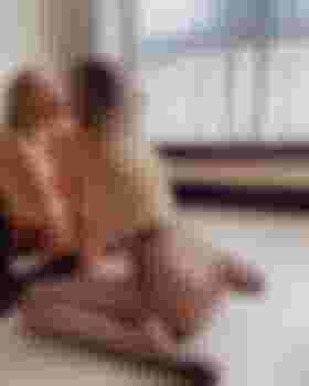 Александра фото 3