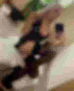 Кристина фото 3