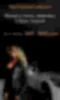 РАБОТА ПО ОТЕЛЯМ фото 2