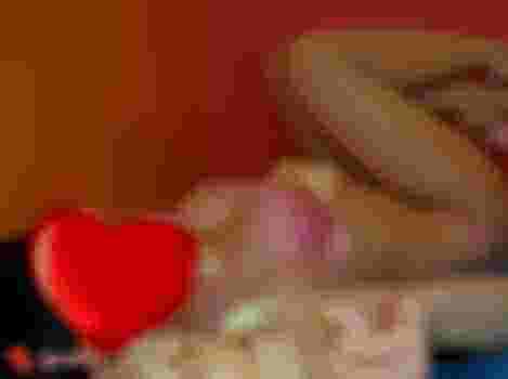 Настя фото 3