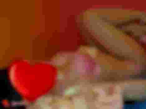 Настя фото 3