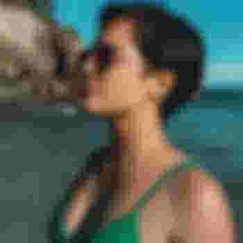 Ирина С/З фото 3