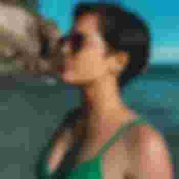 Ирина С/З фото 3