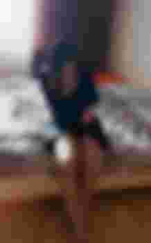 Ксюша главное фото