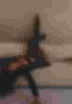 Алиса фото 3