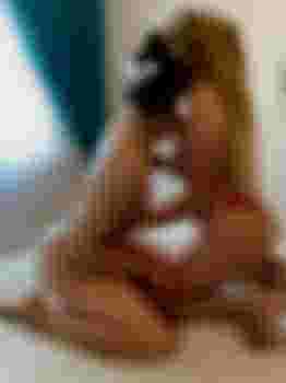 Аллочка и Евочка главное фото