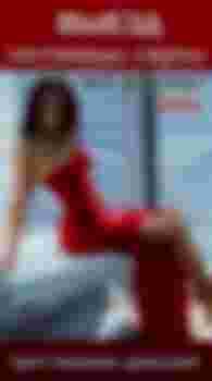 РАБОТА ПО ОТЕЛЯМ фото 3