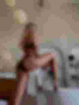 Александра фото 4