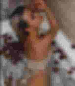 Ева главное фото