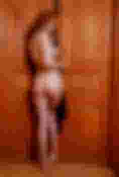 Камилла главное фото