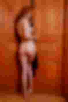 Камилла главное фото