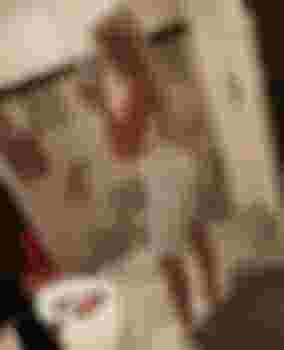 Кристина фото 4